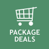 Package Deals