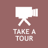 Take a Tour