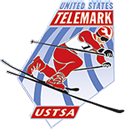 USTSA Logo