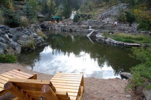 strawberryparkhotsprings